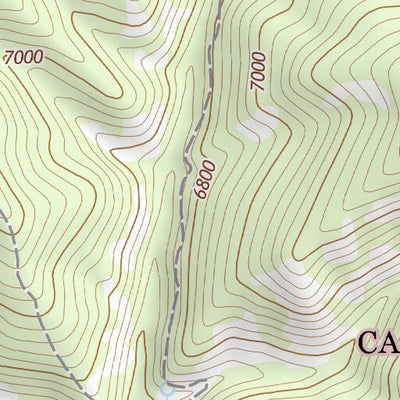 41111SE Page 50 Ogden Topo Preview 3
