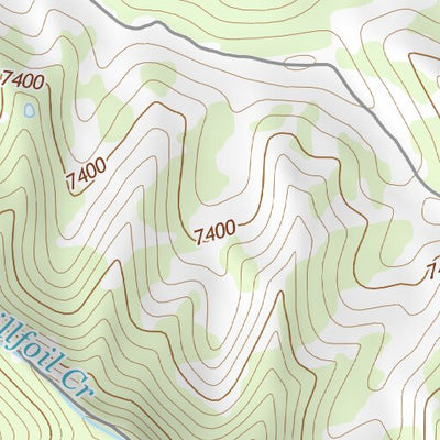 41111SE Ogden Topo Bundle Preview 2