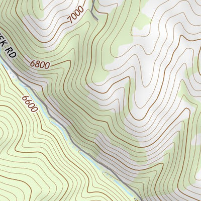 41111SE Ogden Topo Bundle Preview 3