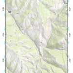 41111SE Page 52 Ogden Topo Preview 1