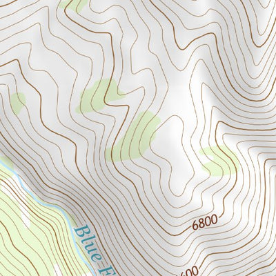 41111SE Page 52 Ogden Topo Preview 2