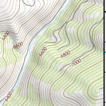 41111SE Page 52 Ogden Topo Preview 3