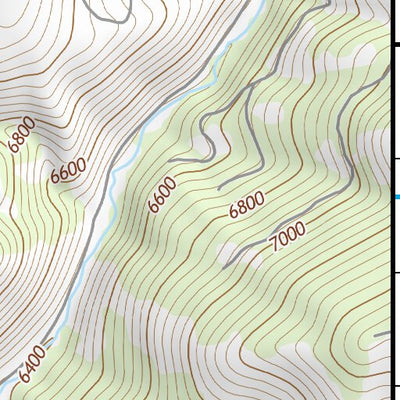 41111SE Page 52 Ogden Topo Preview 3