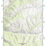 41111SE Page 53 Ogden Topo Preview 1