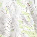 41111SE Page 53 Ogden Topo Preview 2