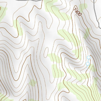 41111SE Page 53 Ogden Topo Preview 2