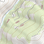 41111SE Page 53 Ogden Topo Preview 3