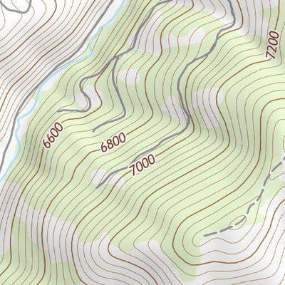 41111SE Page 53 Ogden Topo Preview 3