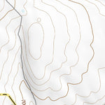 41111SE Page 54 Ogden Topo Preview 2