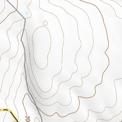 41111SE Page 54 Ogden Topo Preview 2