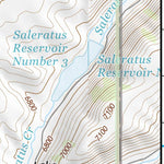 41111SE Page 54 Ogden Topo Preview 3