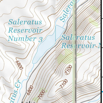 41111SE Page 54 Ogden Topo Preview 3