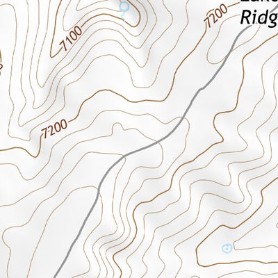 41111SE Page 55 Ogden Topo Preview 2