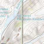 41111SE Page 55 Ogden Topo Preview 3