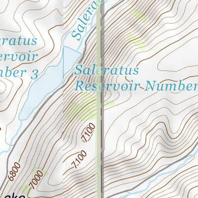 41111SE Page 55 Ogden Topo Preview 3