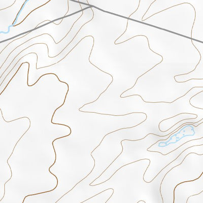 41111SE Page 56 Ogden Topo Preview 2