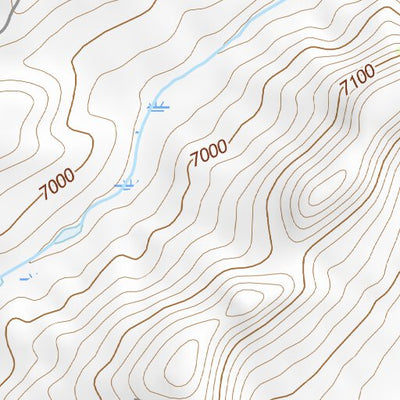 41111SE Page 56 Ogden Topo Preview 3