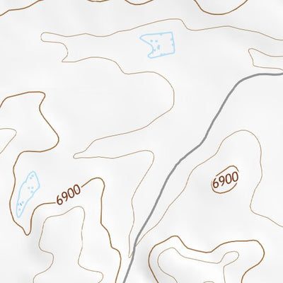 41111SE Page 57 Ogden Topo Preview 2