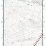 41111SE Page 58 Ogden Topo Preview 1