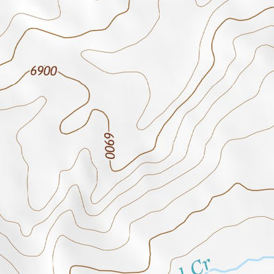 41111SE Page 58 Ogden Topo Preview 2