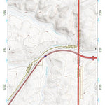 41111SE Page 59 Ogden Topo Preview 1