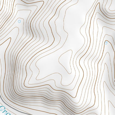 41111SE Page 59 Ogden Topo Preview 3