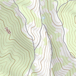 41111SE Page 61 Ogden Topo Preview 2