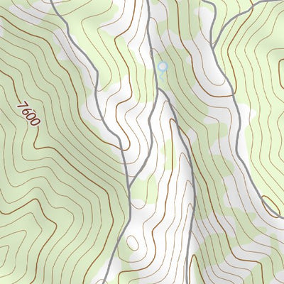 41111SE Page 61 Ogden Topo Preview 2