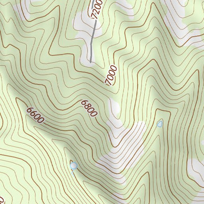 41111SE Page 61 Ogden Topo Preview 3