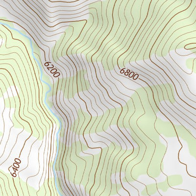 41111SE Page 62 Ogden Topo Preview 2