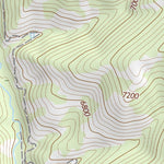 41111SE Page 62 Ogden Topo Preview 3