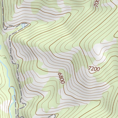 41111SE Page 62 Ogden Topo Preview 3