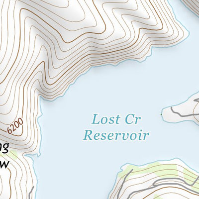 41111SE Page 63 Ogden Topo Preview 2