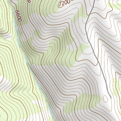 41111SE Page 63 Ogden Topo Preview 3