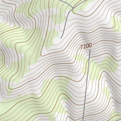41111SE Page 64 Ogden Topo Preview 2