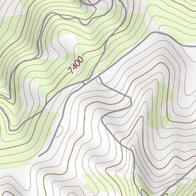 41111SE Page 65 Ogden Topo Preview 2