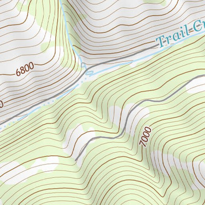 41111SE Page 65 Ogden Topo Preview 3