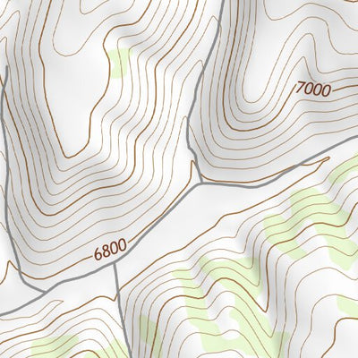 41111SE Page 66 Ogden Topo Preview 2