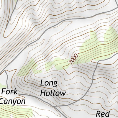 41111SE Page 66 Ogden Topo Preview 3
