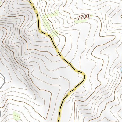 41111SE Page 67 Ogden Topo Preview 2