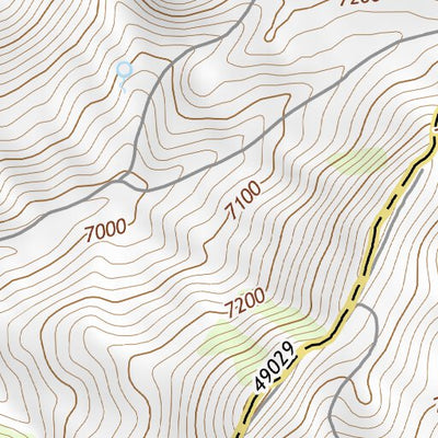 41111SE Page 67 Ogden Topo Preview 3