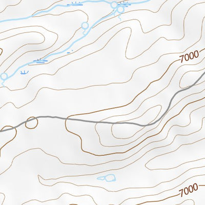 41111SE Page 68 Ogden Topo Preview 2