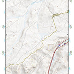 41111SE Page 69 Ogden Topo Preview 1