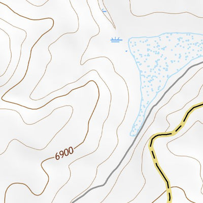 41111SE Page 69 Ogden Topo Preview 2