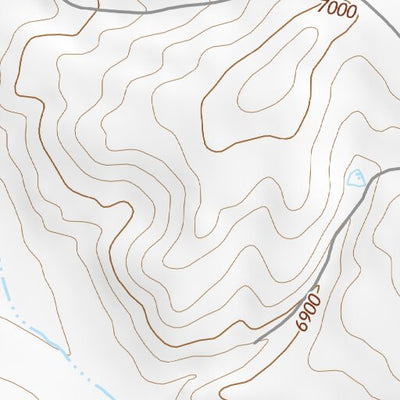 41111SE Page 70 Ogden Topo Preview 2