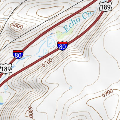 41111SE Page 70 Ogden Topo Preview 3