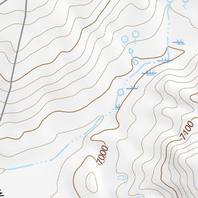 41111SE Page 71 Ogden Topo Preview 2