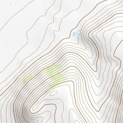 41111SE Page 72 Ogden Topo Preview 2