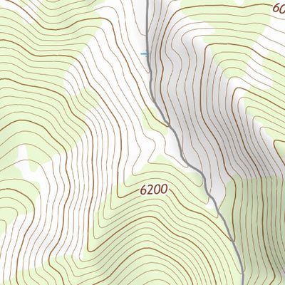41111SE Page 74 Ogden Topo Preview 2