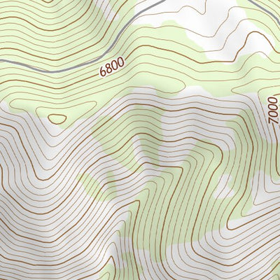 41111SE Page 74 Ogden Topo Preview 3